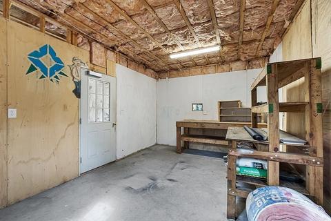 162 Memory Ln, Orange, MA 01364 photo 35