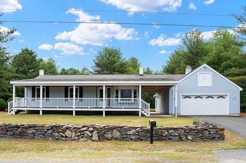 162 Memory Ln, Orange, MA 01364 photo 1