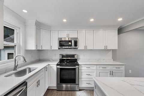 162 Memory Ln, Orange, MA 01364 photo 15