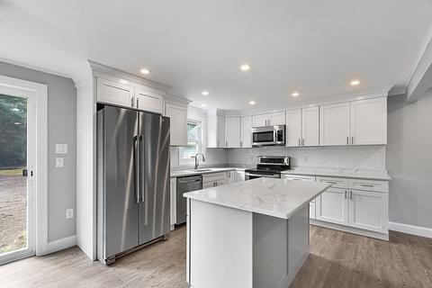 162 Memory Ln, Orange, MA 01364 photo 13
