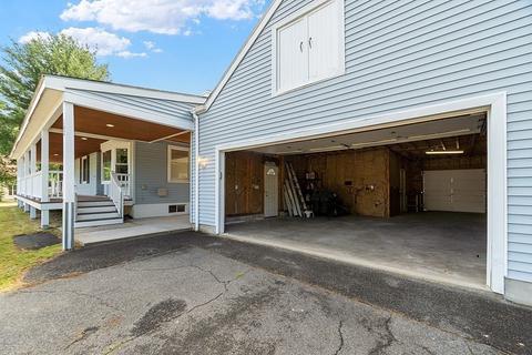 162 Memory Ln, Orange, MA 01364 photo 31