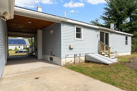 162 Memory Ln, Orange, MA 01364 photo 38