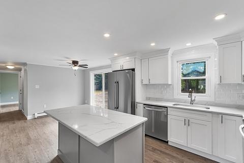 162 Memory Ln, Orange, MA 01364 photo 16