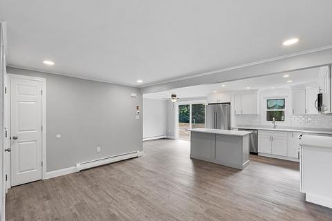 162 Memory Ln, Orange, MA 01364 photo 10