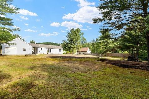 162 Memory Ln, Orange, MA 01364 photo 41