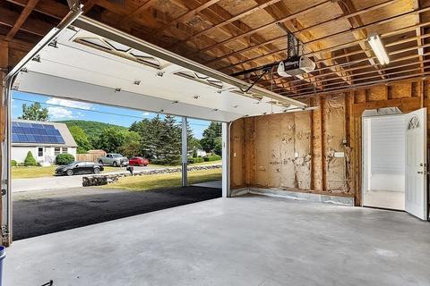 162 Memory Ln, Orange, MA 01364 photo 32