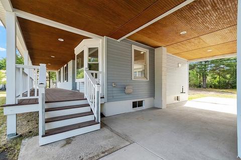 162 Memory Ln, Orange, MA 01364 photo 6