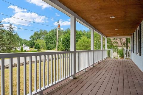 162 Memory Ln, Orange, MA 01364 photo 8