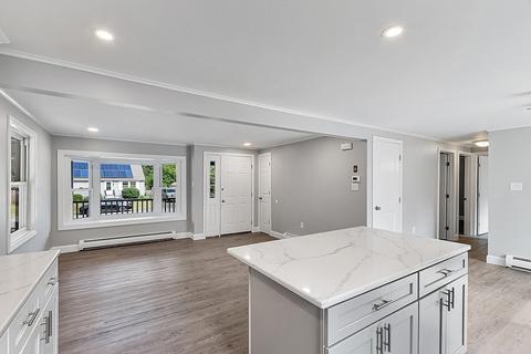 162 Memory Ln, Orange, MA 01364 photo 19