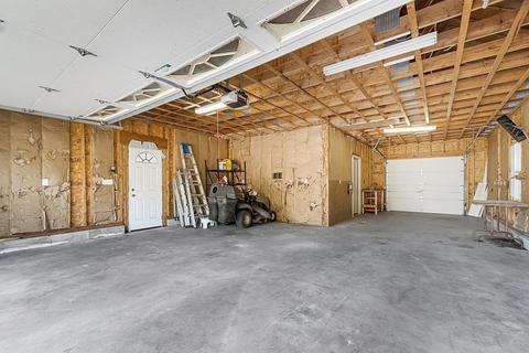 162 Memory Ln, Orange, MA 01364 photo 34