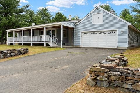 162 Memory Ln, Orange, MA 01364 photo 2