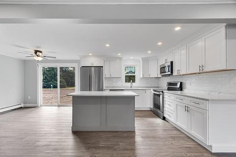 162 Memory Ln, Orange, MA 01364 photo 12