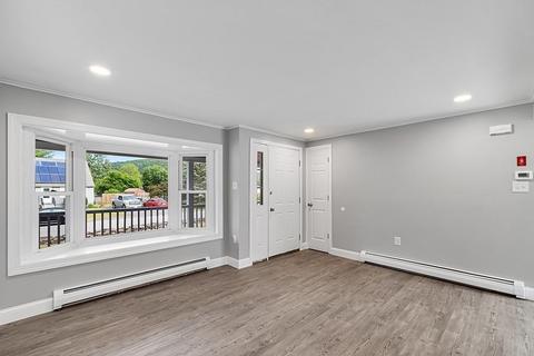 162 Memory Ln, Orange, MA 01364 photo 9