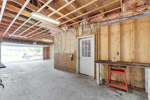 162 Memory Ln, Orange, MA 01364 photo 33