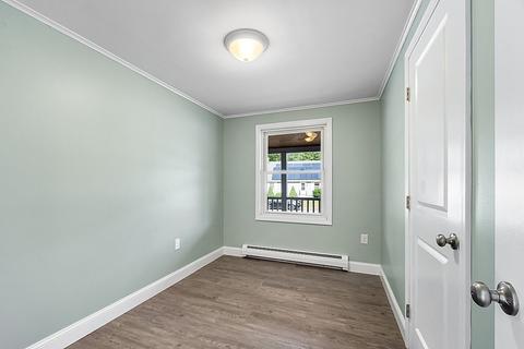 162 Memory Ln, Orange, MA 01364 photo 23