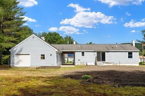 162 Memory Ln, Orange, MA 01364 photo 39