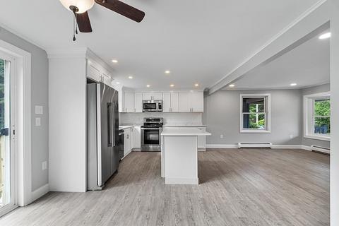 162 Memory Ln, Orange, MA 01364 photo 21