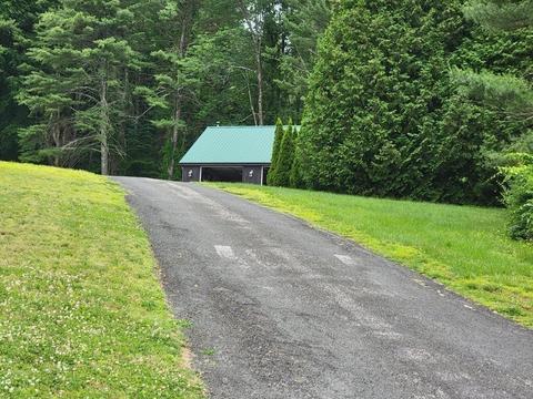 282 Old Gilbertville Rd, Ware, MA 01082 photo 5