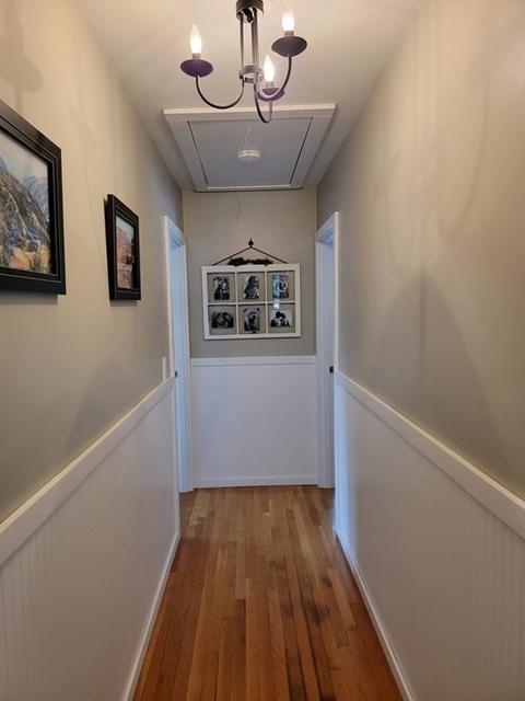 282 Old Gilbertville Rd, Ware, MA 01082 photo 14