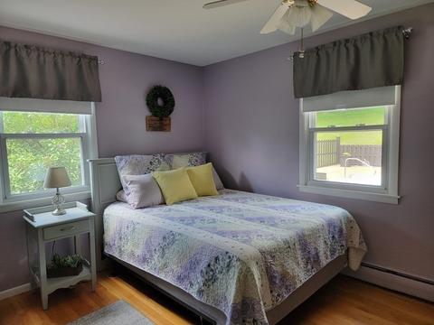 282 Old Gilbertville Rd, Ware, MA 01082 photo 18