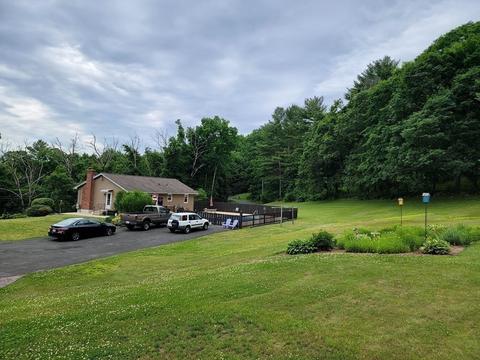 282 Old Gilbertville Rd, Ware, MA 01082 photo 30