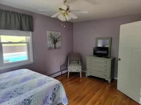 282 Old Gilbertville Rd, Ware, MA 01082 photo 19