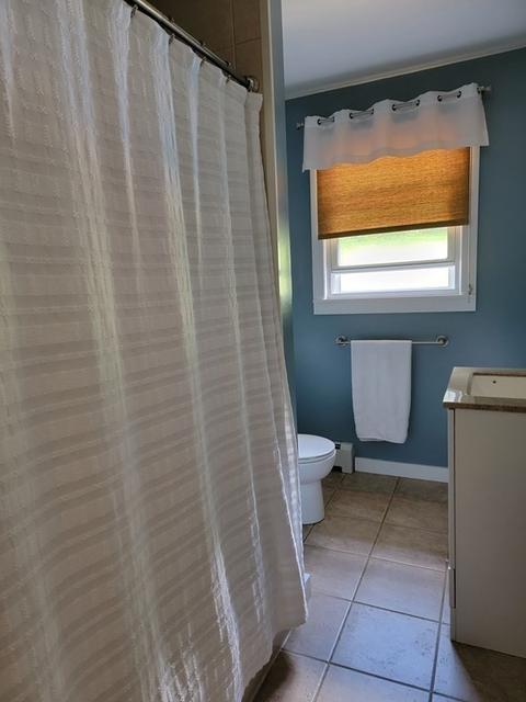 282 Old Gilbertville Rd, Ware, MA 01082 photo 17