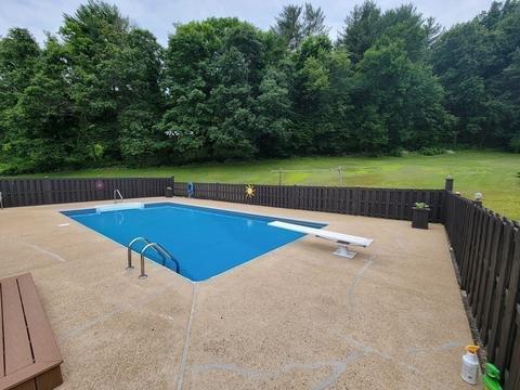 282 Old Gilbertville Rd, Ware, MA 01082 photo 27