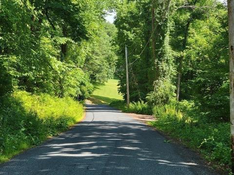 282 Old Gilbertville Rd, Ware, MA 01082 photo 31