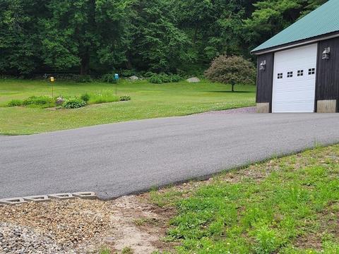 282 Old Gilbertville Rd, Ware, MA 01082 photo 7