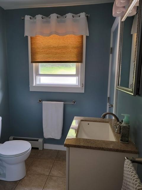 282 Old Gilbertville Rd, Ware, MA 01082 photo 16