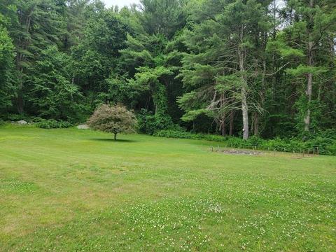 282 Old Gilbertville Rd, Ware, MA 01082 photo 29