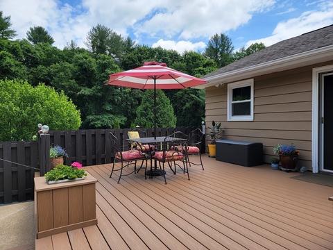 282 Old Gilbertville Rd, Ware, MA 01082 photo 23