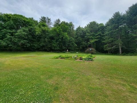 282 Old Gilbertville Rd, Ware, MA 01082 photo 28