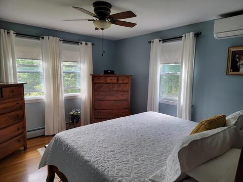 282 Old Gilbertville Rd, Ware, MA 01082 photo 21