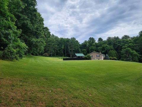 282 Old Gilbertville Rd, Ware, MA 01082 photo 8
