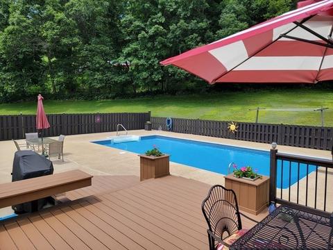282 Old Gilbertville Rd, Ware, MA 01082 photo 24