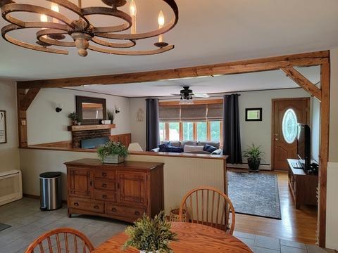 282 Old Gilbertville Rd, Ware, MA 01082 photo 11