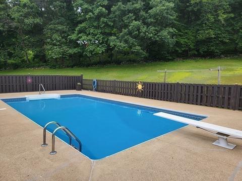 282 Old Gilbertville Rd, Ware, MA 01082 photo 26