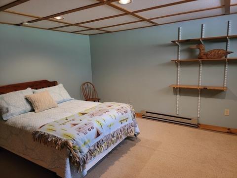 282 Old Gilbertville Rd, Ware, MA 01082 photo 22