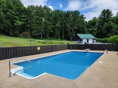 282 Old Gilbertville Rd, Ware, MA 01082 photo 25