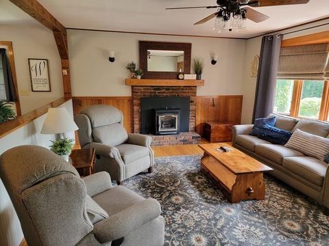 282 Old Gilbertville Rd, Ware, MA 01082 photo 12