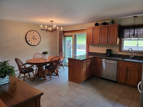 282 Old Gilbertville Rd, Ware, MA 01082 photo 10