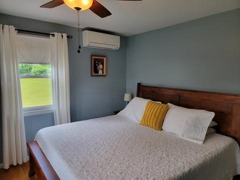 282 Old Gilbertville Rd, Ware, MA 01082 photo 20
