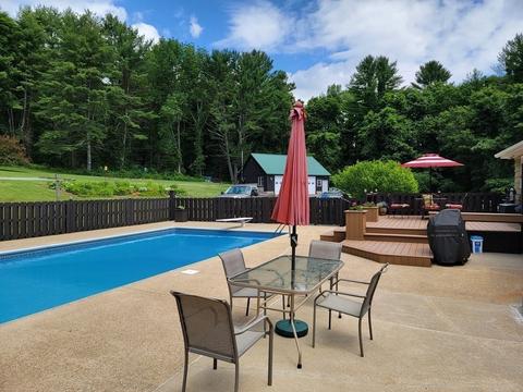 282 Old Gilbertville Rd, Ware, MA 01082 photo 1