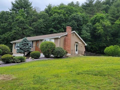 282 Old Gilbertville Rd, Ware, MA 01082 photo 3