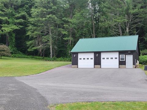 282 Old Gilbertville Rd, Ware, MA 01082 photo 4