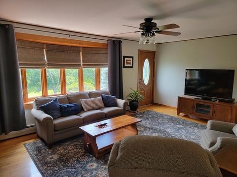 282 Old Gilbertville Rd, Ware, MA 01082 photo 13