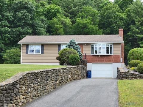 282 Old Gilbertville Rd, Ware, MA 01082 photo 2