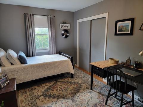 282 Old Gilbertville Rd, Ware, MA 01082 photo 15